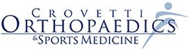 Crovetti Orthopaedics & Sports Medicine