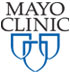 Mayo Clinic