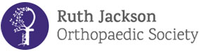 Ruth Jackson Orthopaedic Society